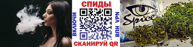 дарнет шоп  Чаплыгин  MEGA ССЫЛКА  Бутират жидкий экстази 