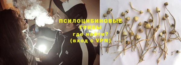 прущая мука Мегион