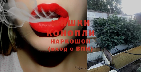 прущая мука Мегион